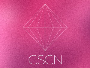 CSCN©