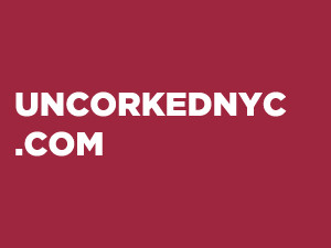 UNCORKEDNYC.COM