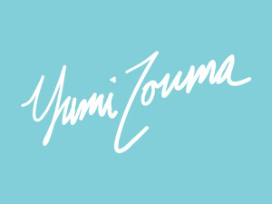 Yumi Zouma